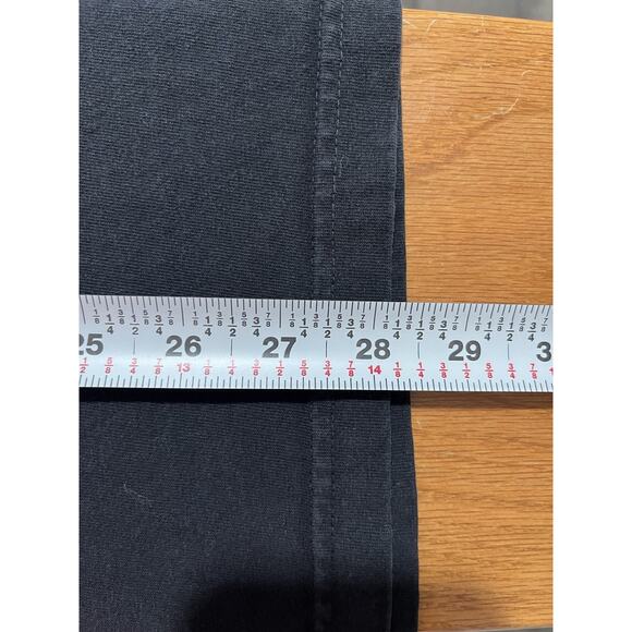 Taylor Swift Midnights Shirt Sz L Made In Use Travis Kelce - Picture 6 of 6